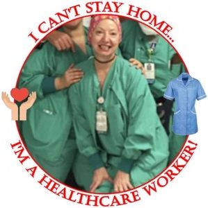 Meet your Posher, Sonja